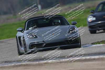 media/Jan-25-2026-Speed Ventures (Sun) [[0f6c16c17e]]/Green/Session 3 (Sunset)/